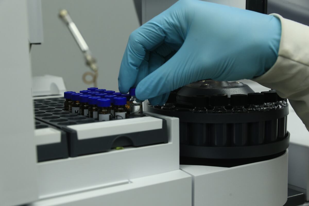 ¿Cuál es el presupuesto de las instituciones científicas en Panamá?