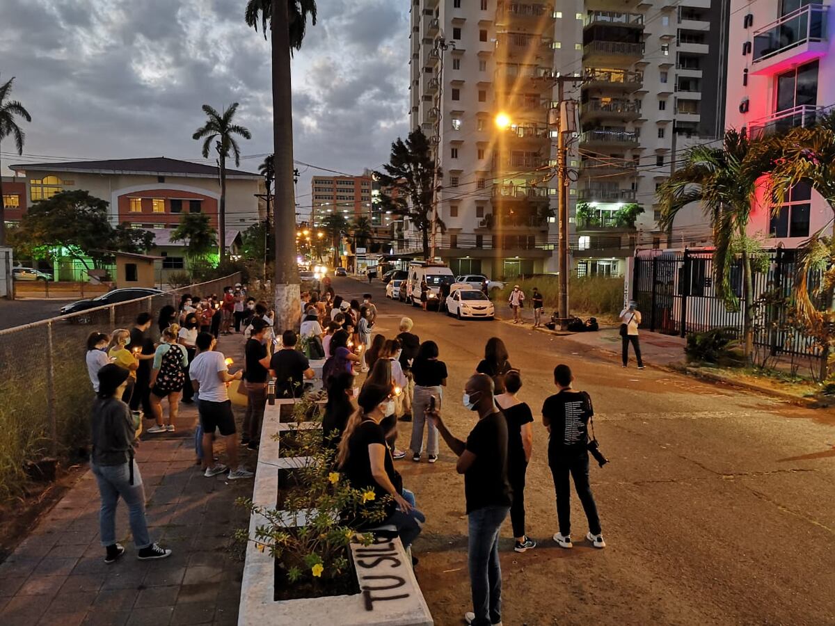 Defensoría del Pueblo insta a las autoridades a tomar acciones para fortalecer los sistemas de albergues