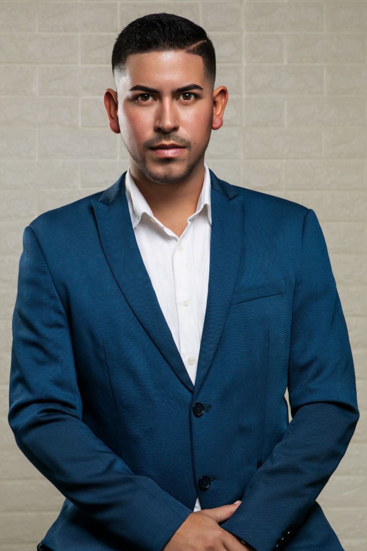 Presidente del Miss Universo Panamá quiere encontrar chicas reales 