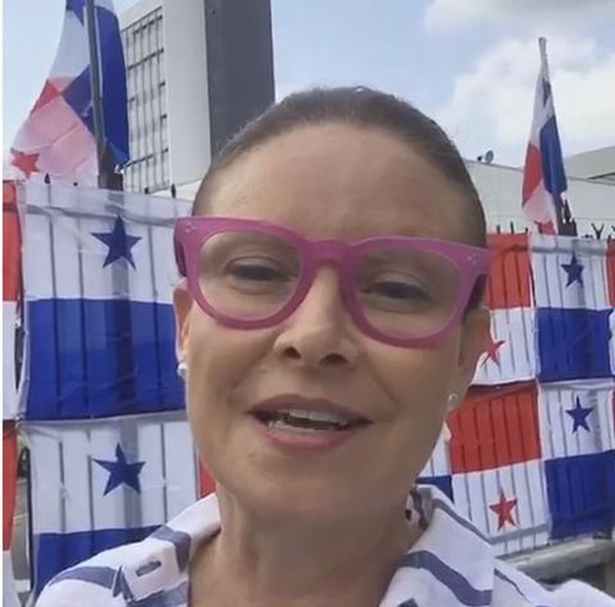  ¡NO CONTABAN CON SU ASTUCIA!Diputados forran Asamblea.Katleen Levy se emberraca