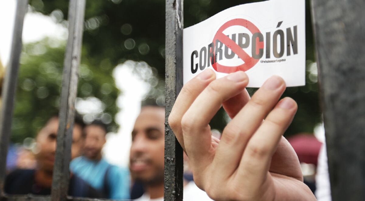 Libertad Ciudadana califica de inoportuna la decisión del Ministerio de la Presidencia  de restringir el acceso a la información