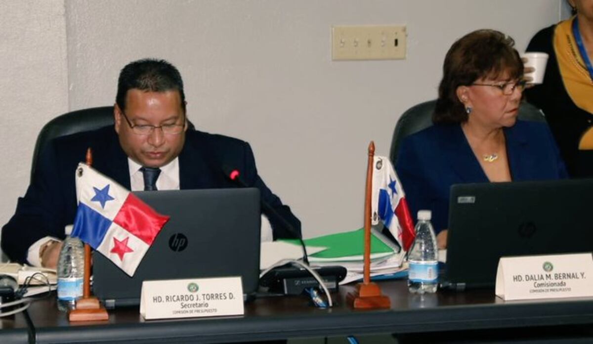 Ingresos del Registro Público vienen en picada desde el 2016