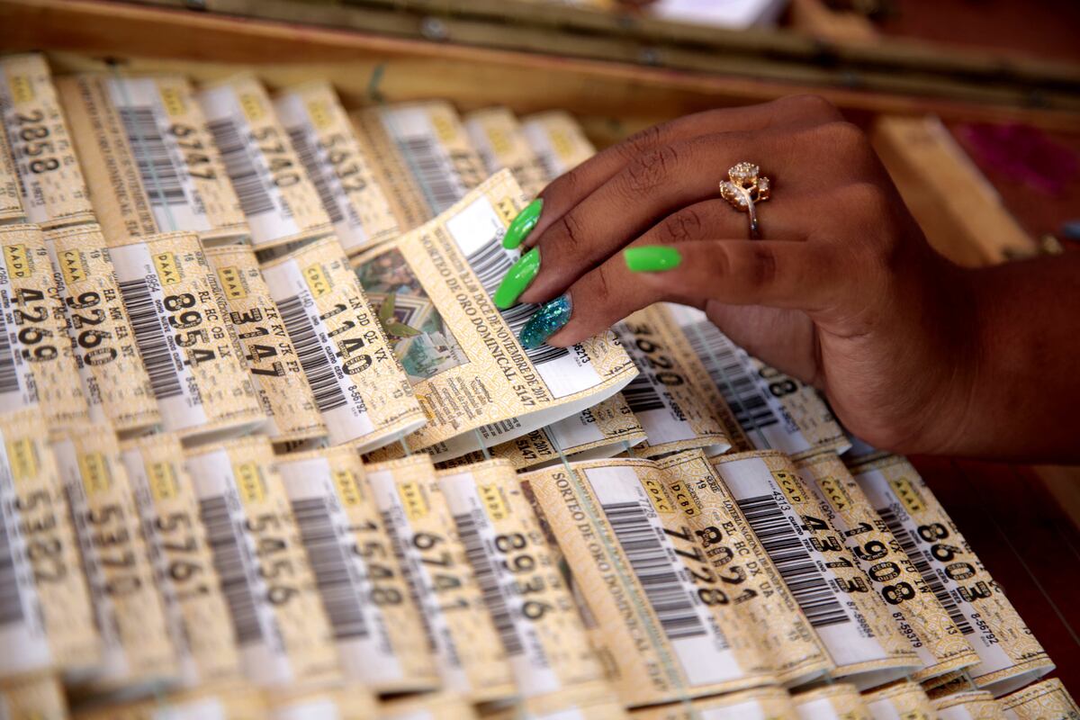 Presidente ‘Nito’ Cortizo se ve obligado a exigir auditorías en la Lotería y Autoridad de Aseo