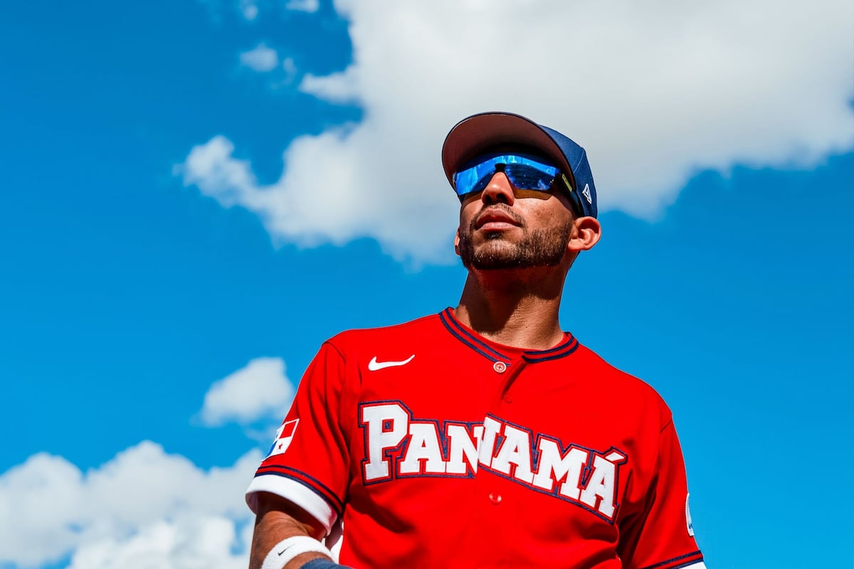 Panamá vs Cuba abre el Clásico Mundial con duelo de zurdos