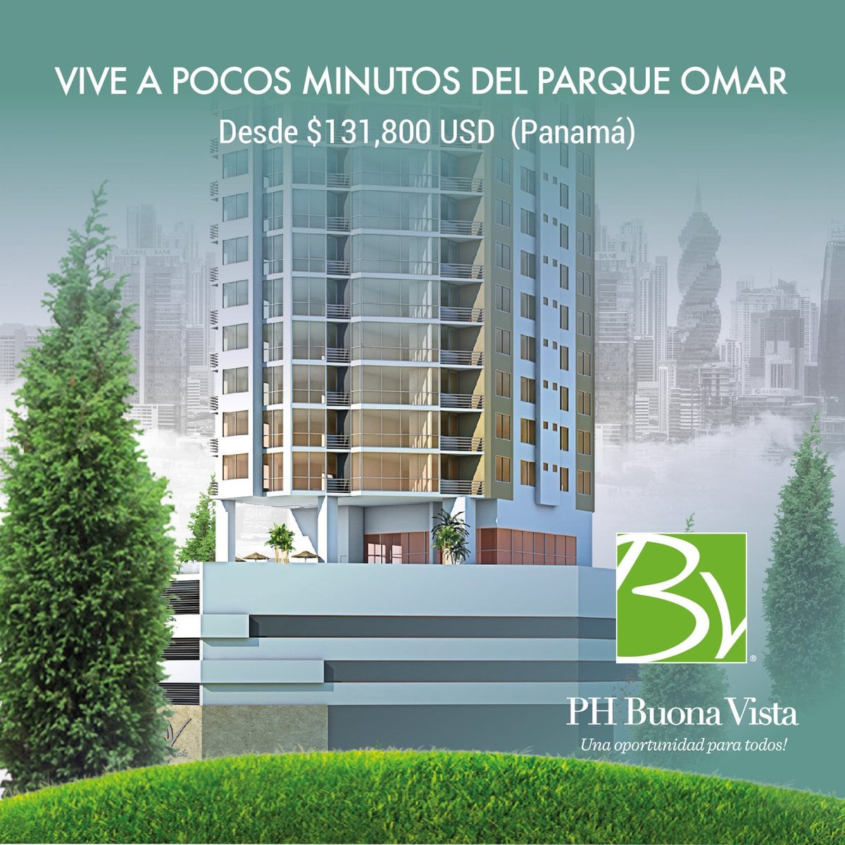 Cancelan permiso de construcción del polémico proyecto en Carrasquilla