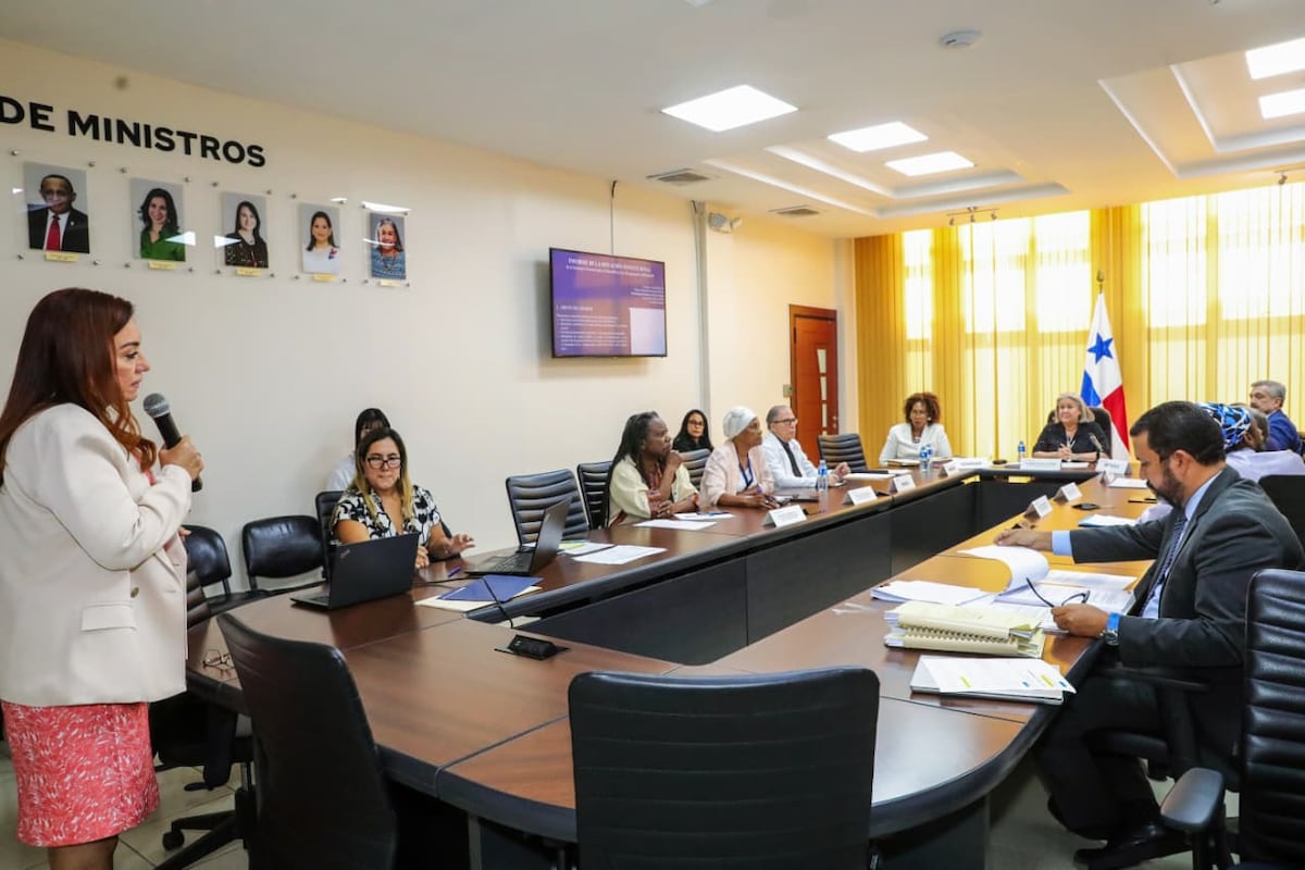 Piden la salida del director de Senadap tras informe que revela irregularidades