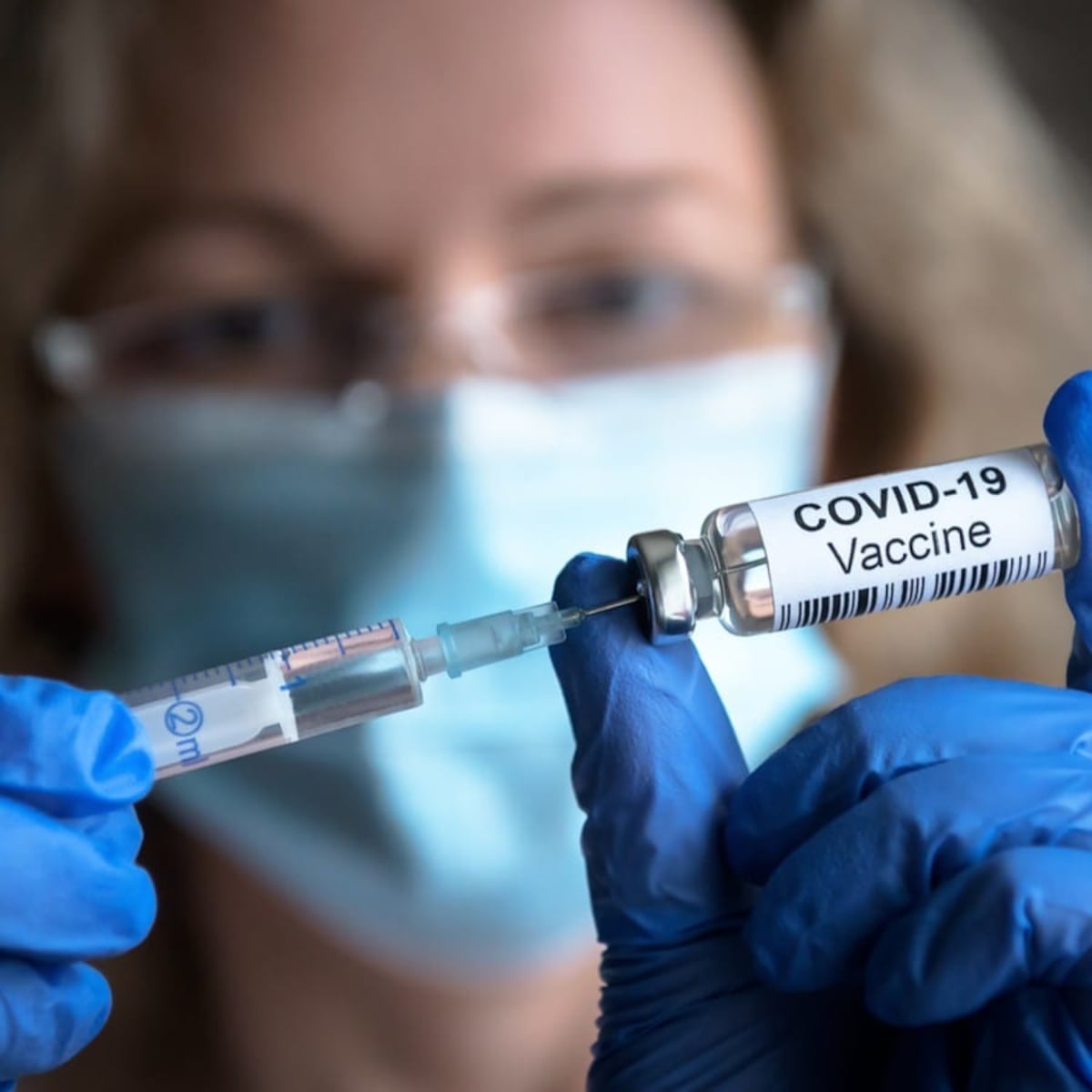 Repunte de casos de covid-19 en China pone lejos el fin de la emergencia mundial decretada por al OMS