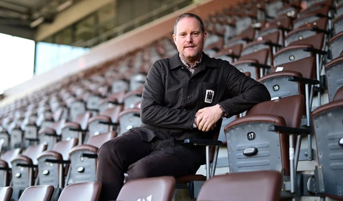 ¿Boicot al Mundial? Alemán lanza la alerta