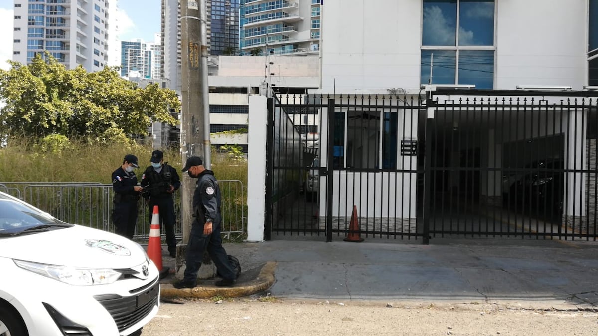 Detectan embarazos en niñas de 8 y 9 años en albergues