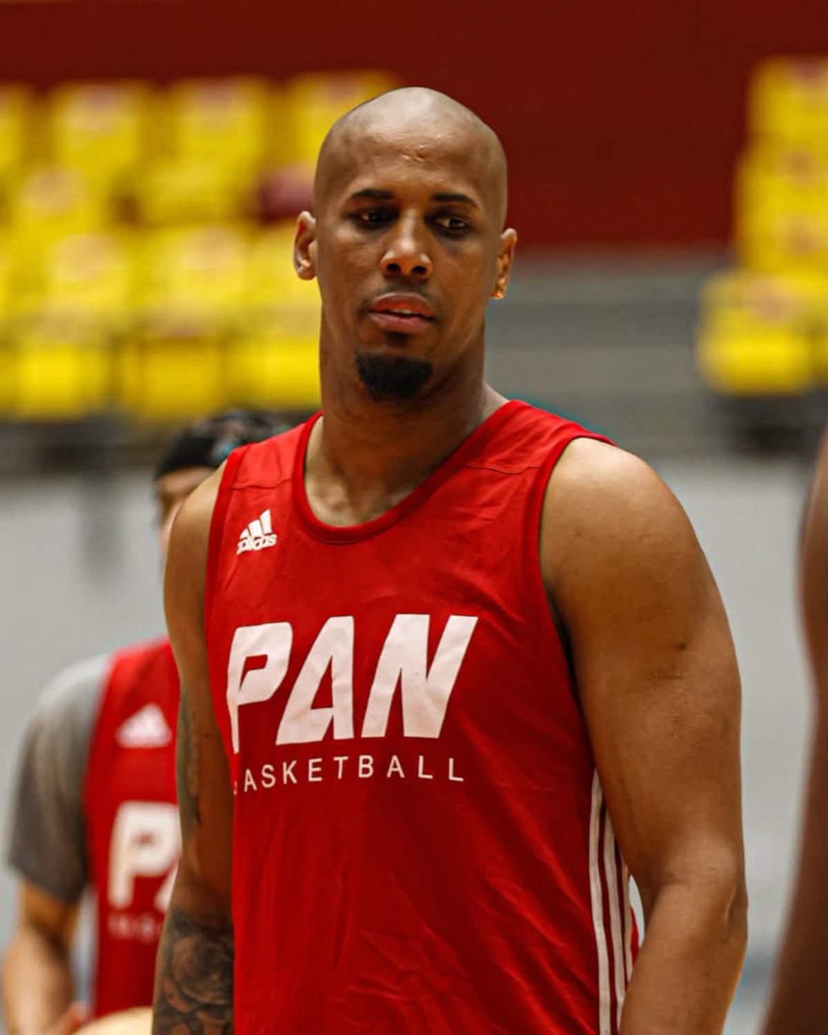 Selección de Panamá aprieta filas antes del duelo clave