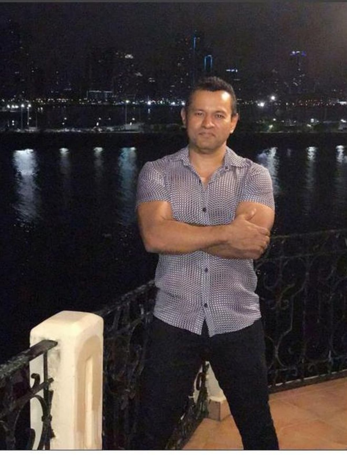 Sandra no será reemplazada en tarima. Aquí les contamos cómo harán