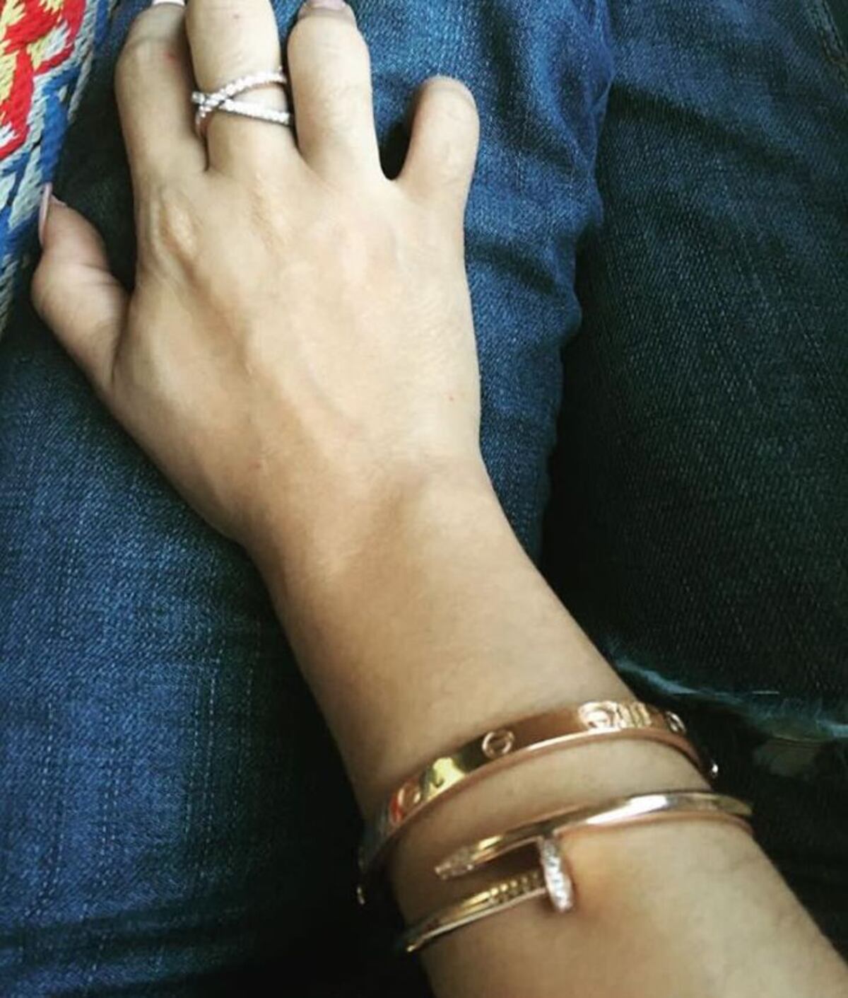 POR TAQUILLEROS. Quedaron en la mira, los detenidos en Operación 'El Gallero'