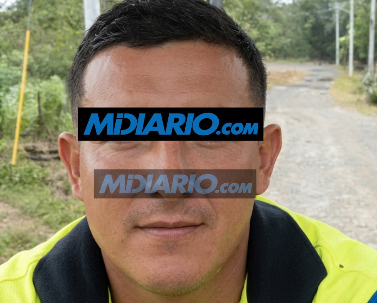 Noche de turbulencia en Chilibre: Balaceras simultáneas en Río Chagres y Villa Unida  dejan a ‘Wachaco’, Kevin e Irvin entre las víctimas