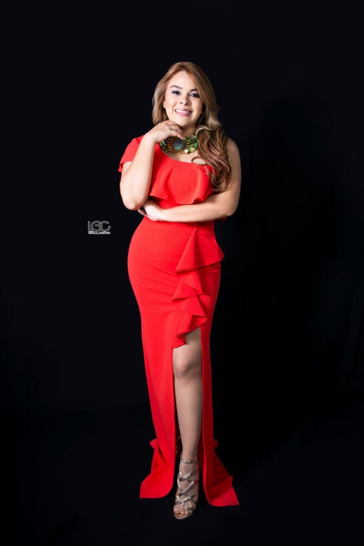 Margarita acepta otro reto en Viña del Mar. Y explica por qué