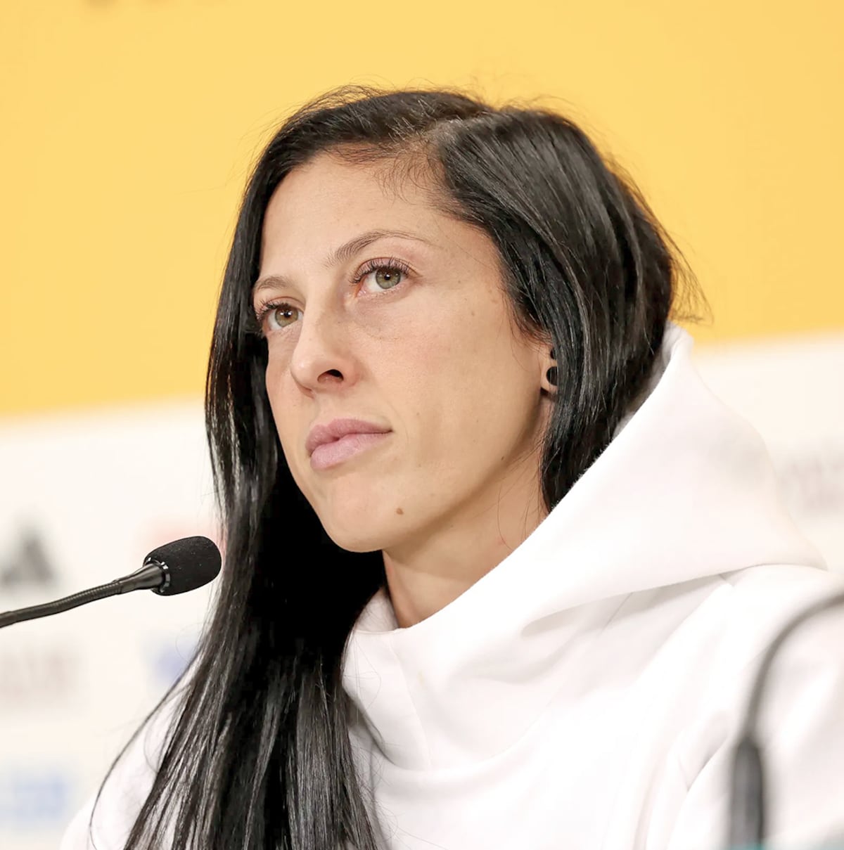 Del ídolo al escándalo: los casos sexuales que golpearon al fútbol