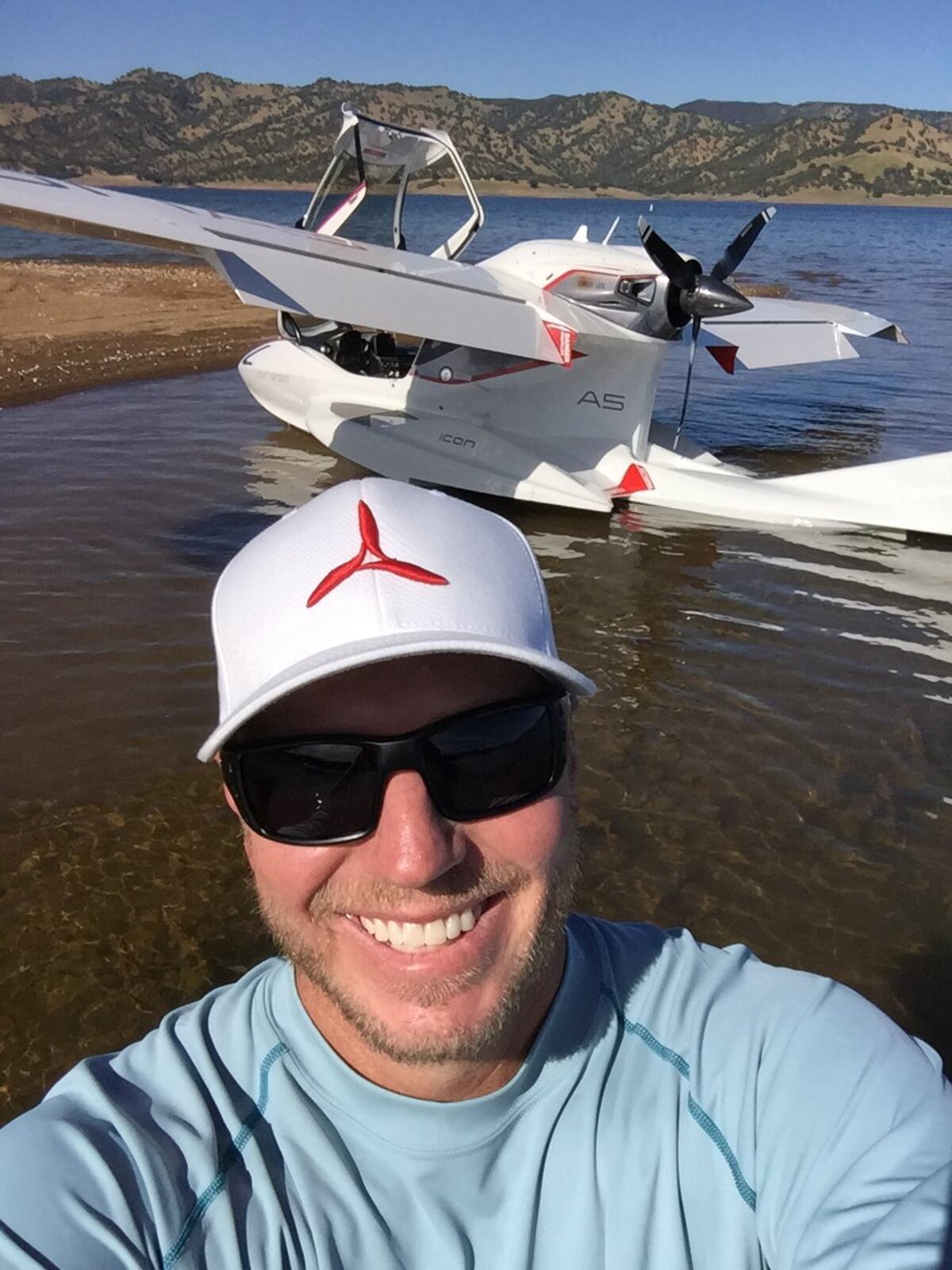 Hace una década Roy Halladay y ‘Calicho’ Ruiz transitaron por la senda perfecta