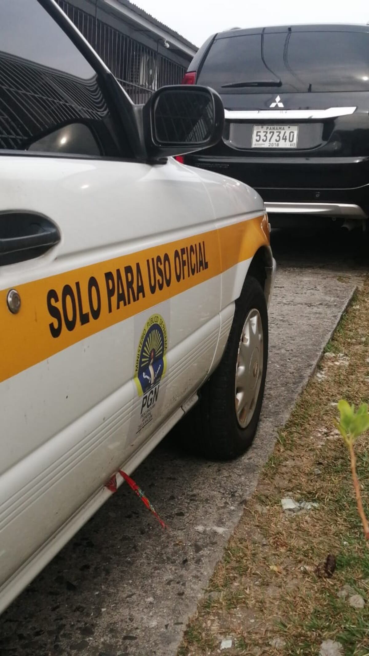 Capturan a ‘Feo’, presuntamente relacionado al homicidio de un exdiputado