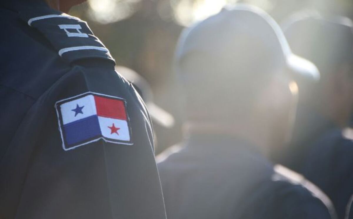 ¡Desquite! Ahora la Policía también va a grabar. Instalan cámaras