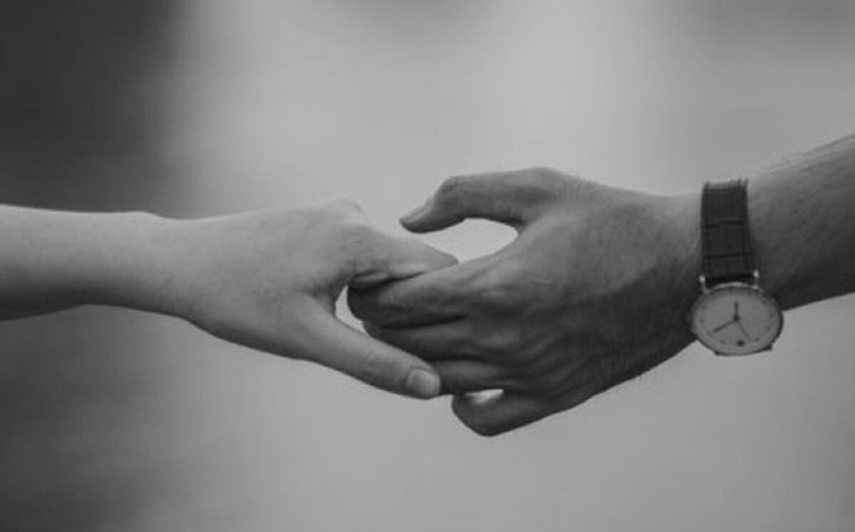 De esta forma puedes saber si ya no amas a tu pareja