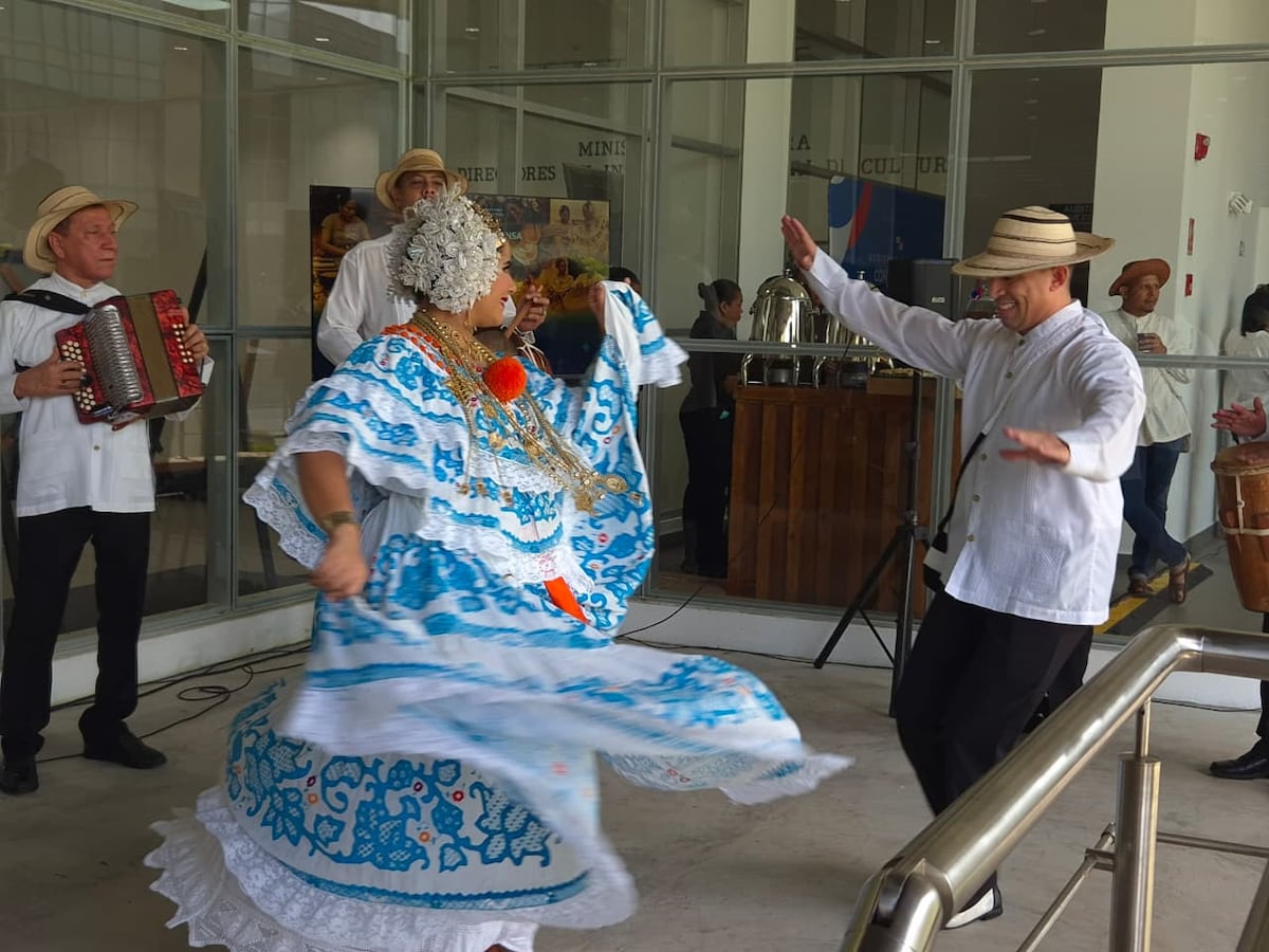 Artesanos toman la ciudad: más de 700 expositores listos para la feria nacional de artesanías 2026