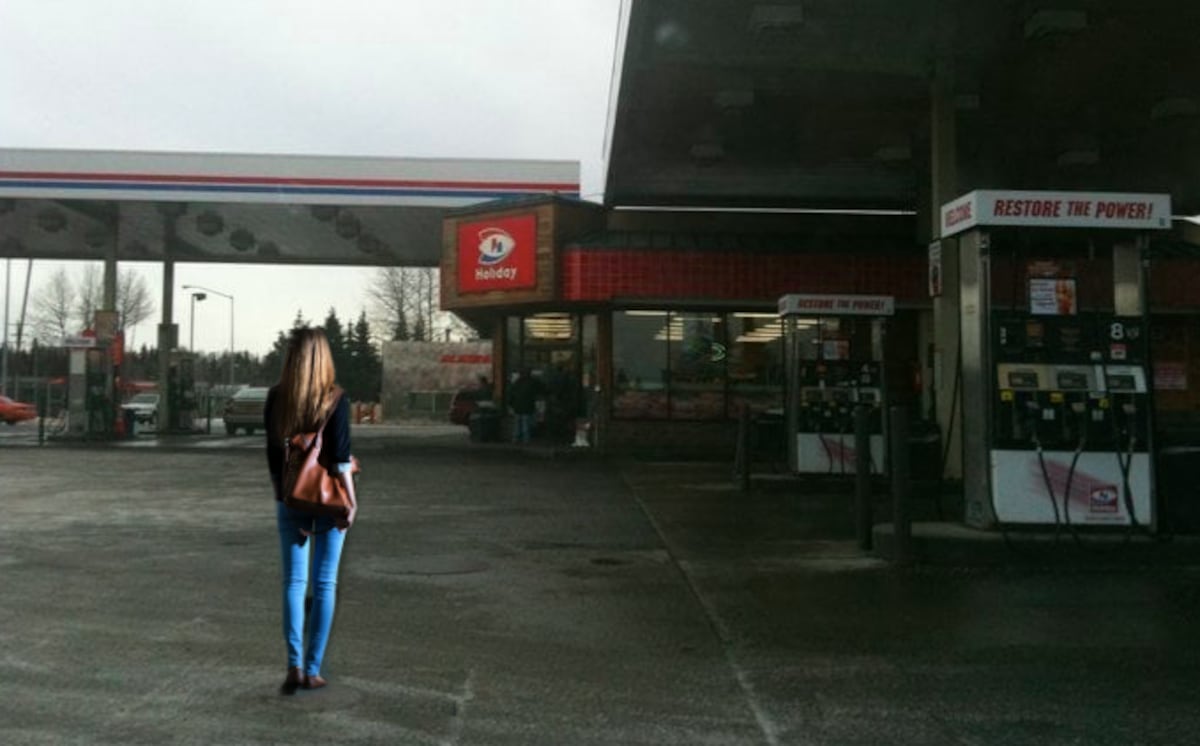 Un hombre secuestró, agredió sexualmente y asfixió a una mujer y salió libre