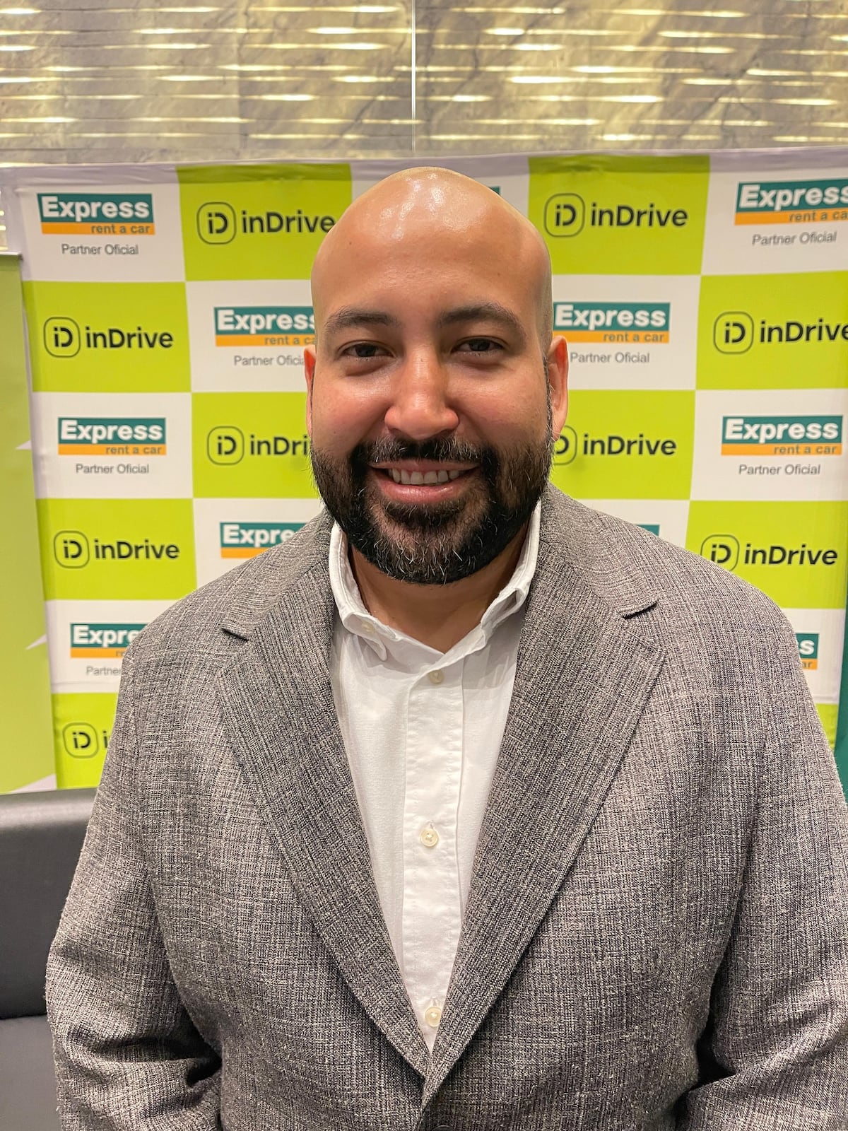 Te lo contamos todo: ¿Cualquiera puede manejar en inDrive? ¿Qué seguridad tienen los usuarios y su conductor? 