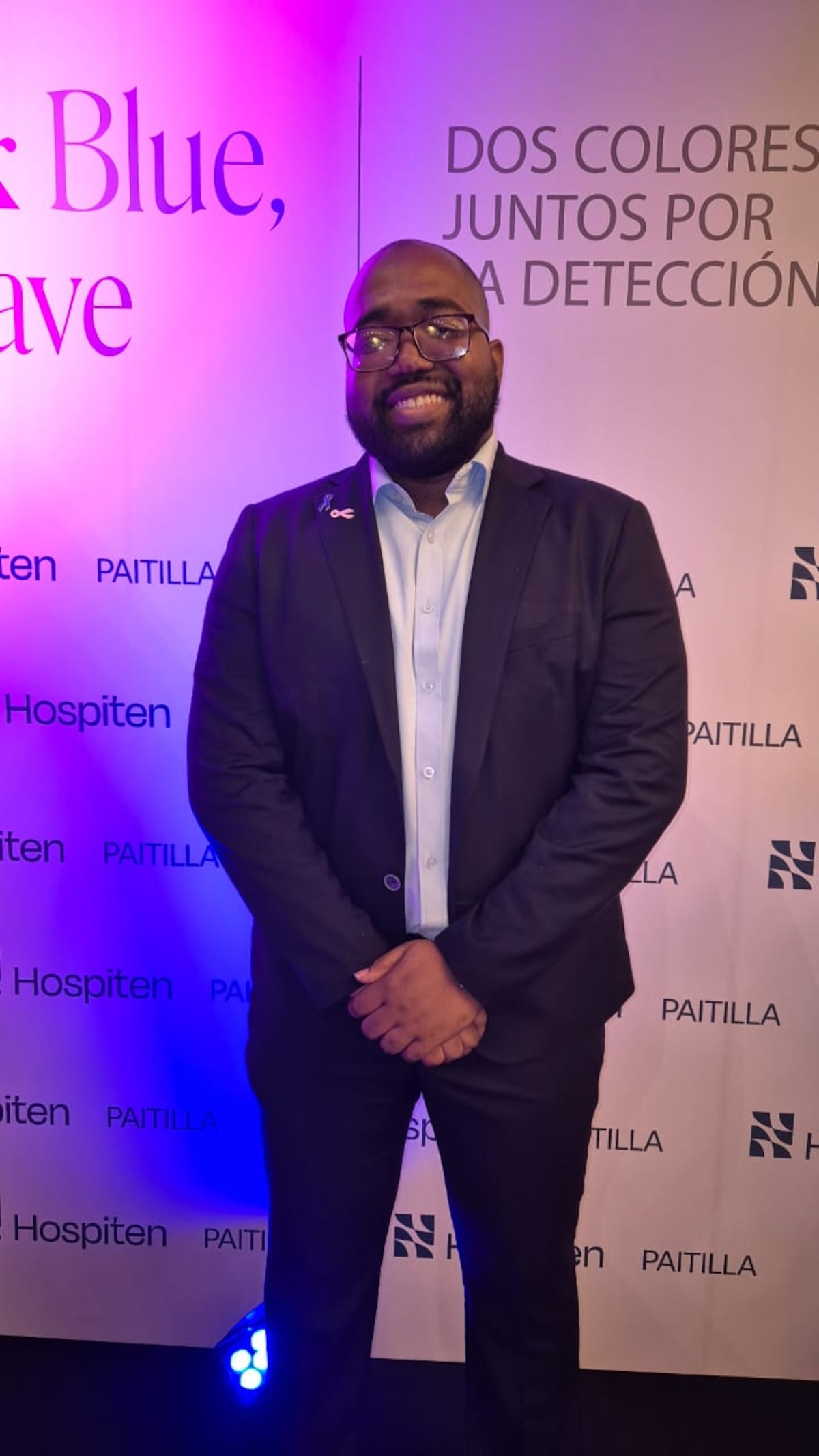 Comer bien y chequearse a tiempo. ‘Cuidarse no quita lo masculino’: urólogo y nutricionista rompen tabúes sobre la salud de la próstata