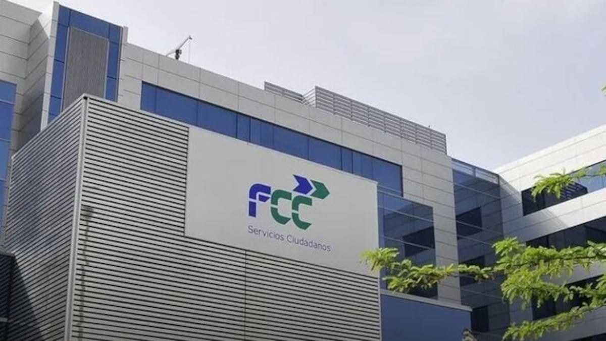 Directivos de FCC declararán por coimas en Panamá