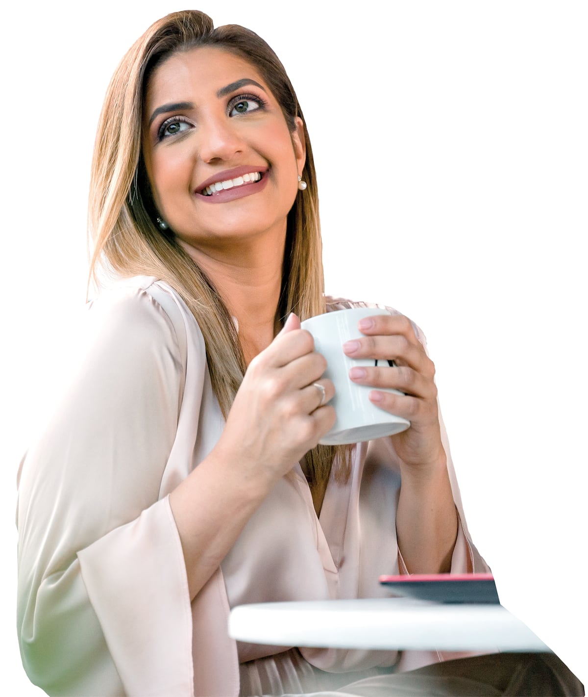 Cinco ideas para crear ingresos desde casa. Una experta nos da la mano para sobrevivir en la pandemia