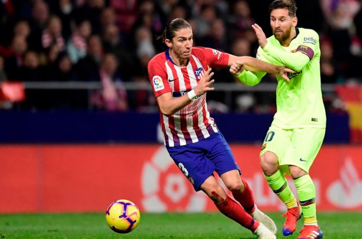 El Barcelona rompe récord como el equipo con la plantilla más cara