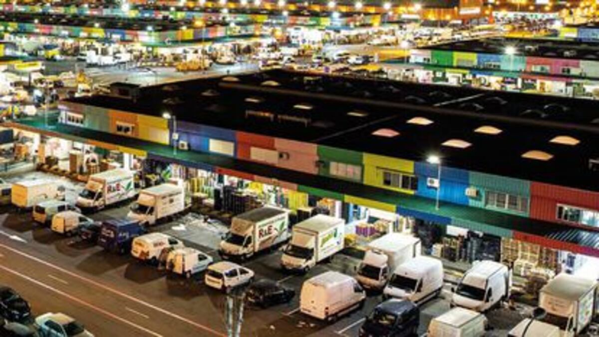 Juez español viajará a Panamá para entrevistar a exministros Papadimitriu y Arrocha