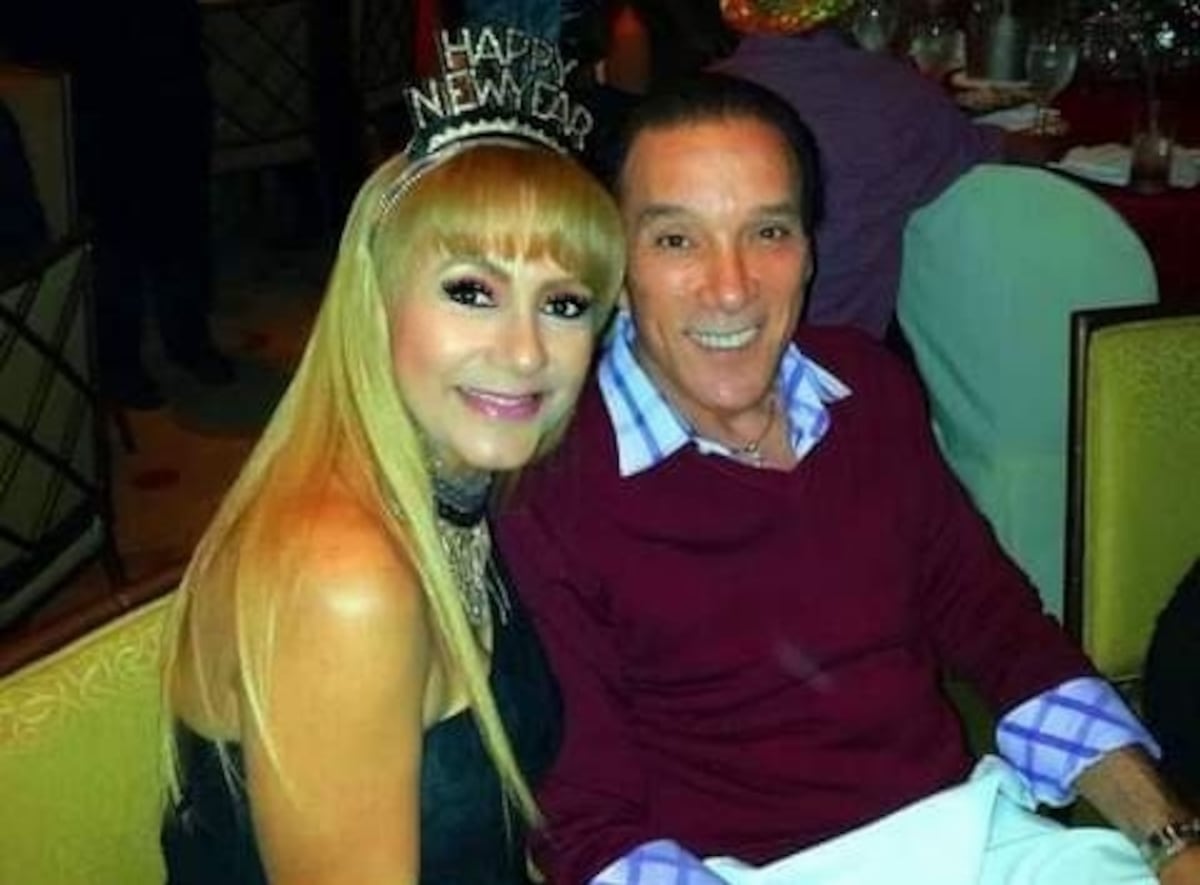 Pagará manda por recuperación de periodista que salió de Intensivos. Flor estaba en coma, que esté viva es un milagro