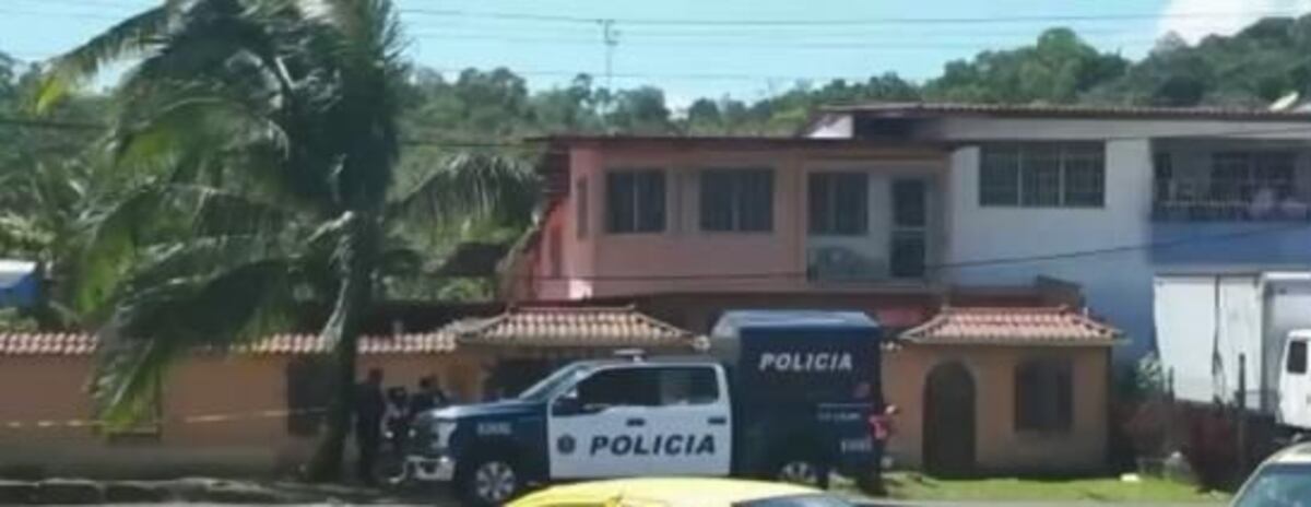 ¡AY, MADRE! Apuñalan a un hombre en la parada | Video