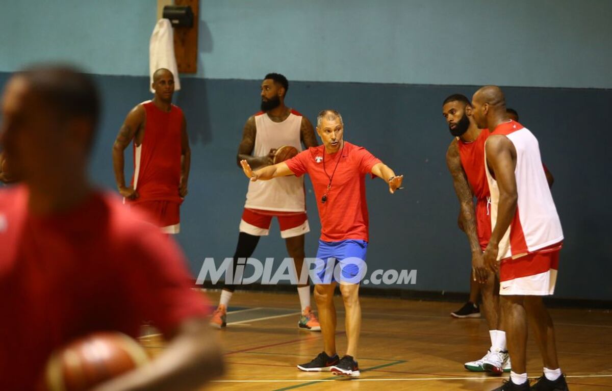 Jaime Lloreda llama 'técnico de pacotilla' a Manuel Hussein