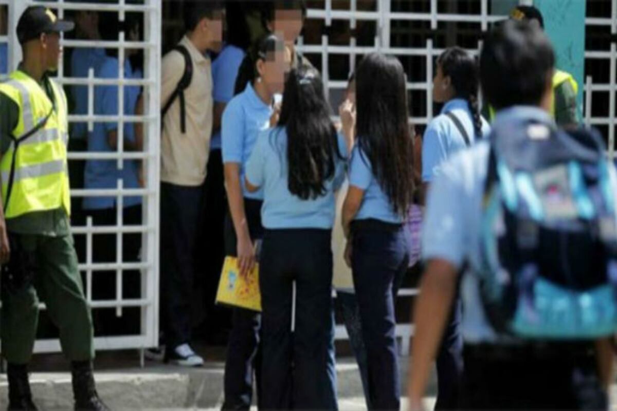 Atentos padres de familia. El juego de la asfixia enciende las alarmas.Video +18