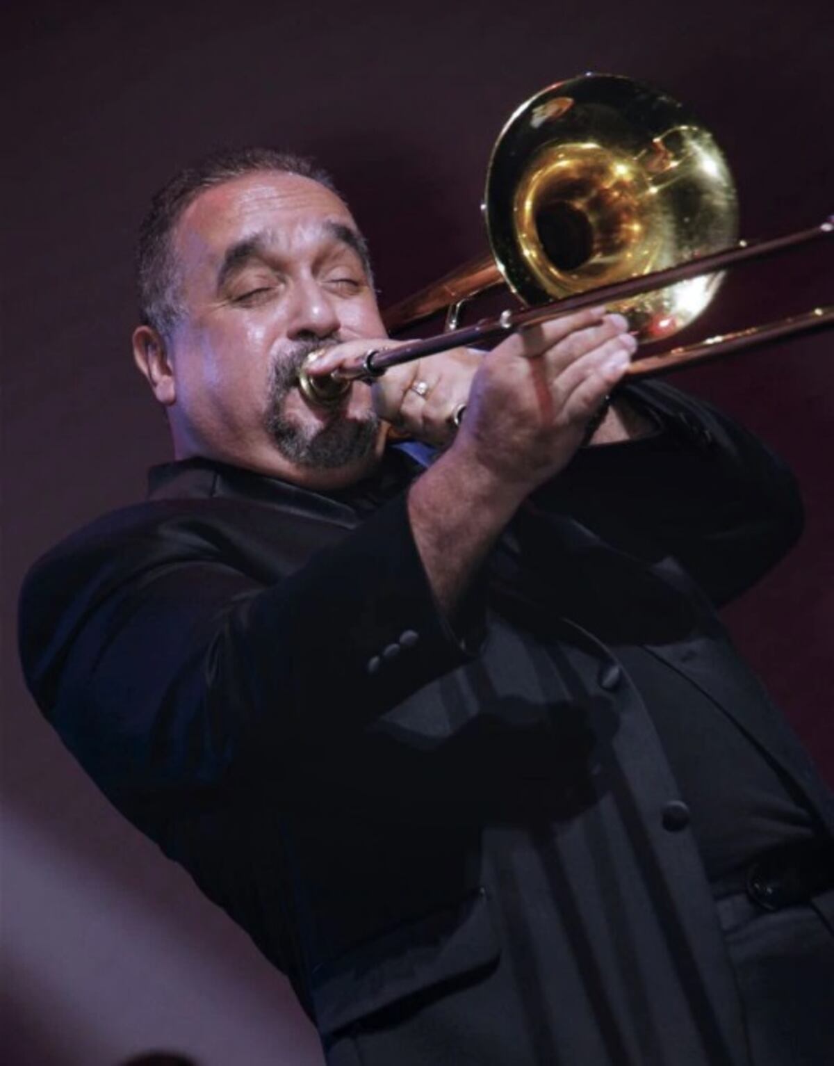 Willie Colón se disculpa con Rubén Blades y Panamá en vísperas de Navidad