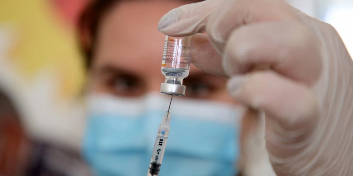 Fallece la científica que dirigía las pruebas de la vacuna Sinovac