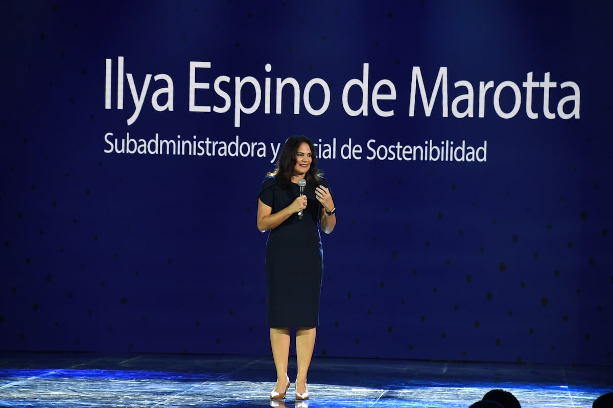 ‘Hechos del Canal’: la campaña que celebra el orgullo y compromiso de sostenibilidad del Canal de Panamá