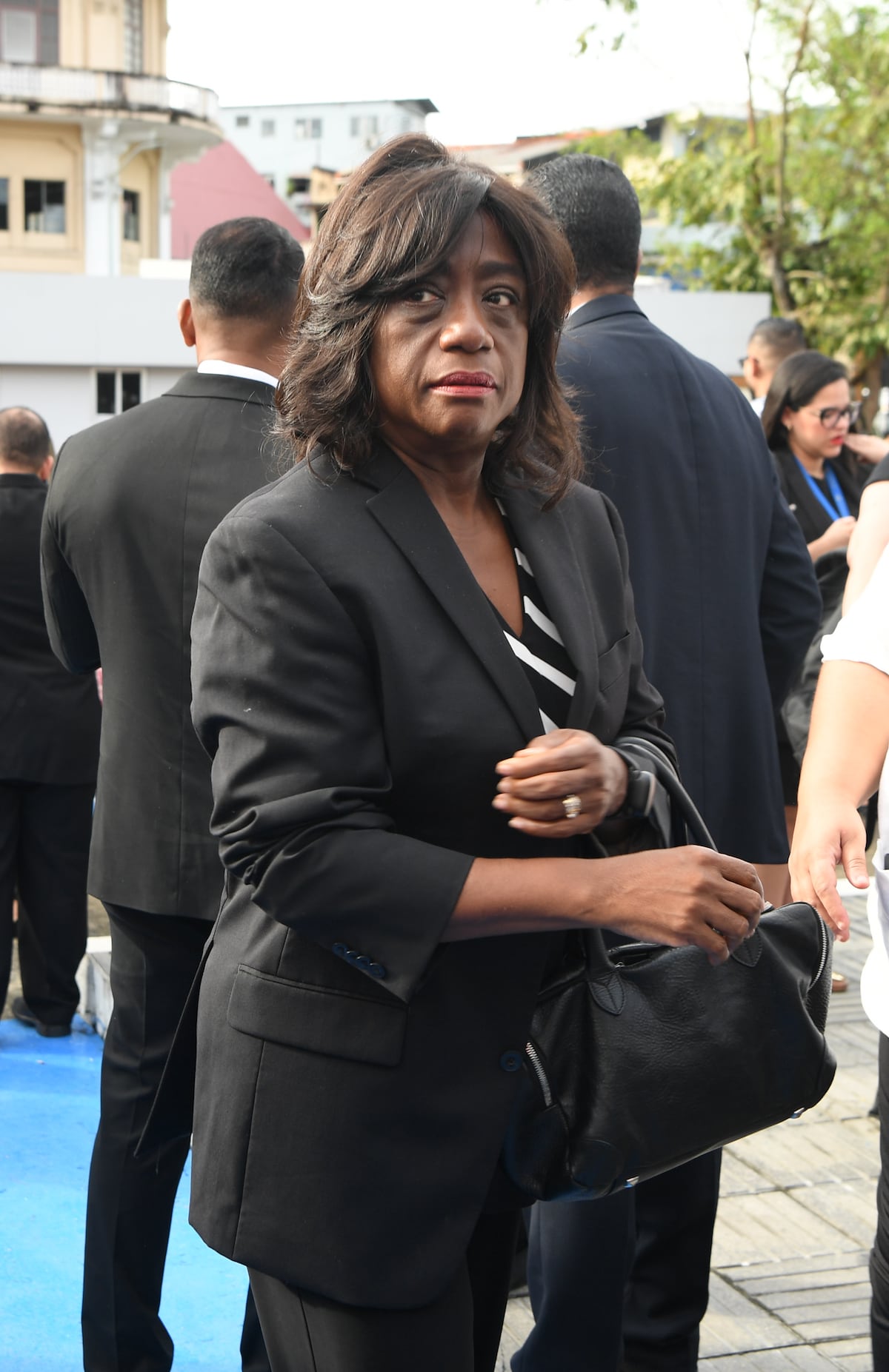 ‘Me frustra tomar esta decisión’