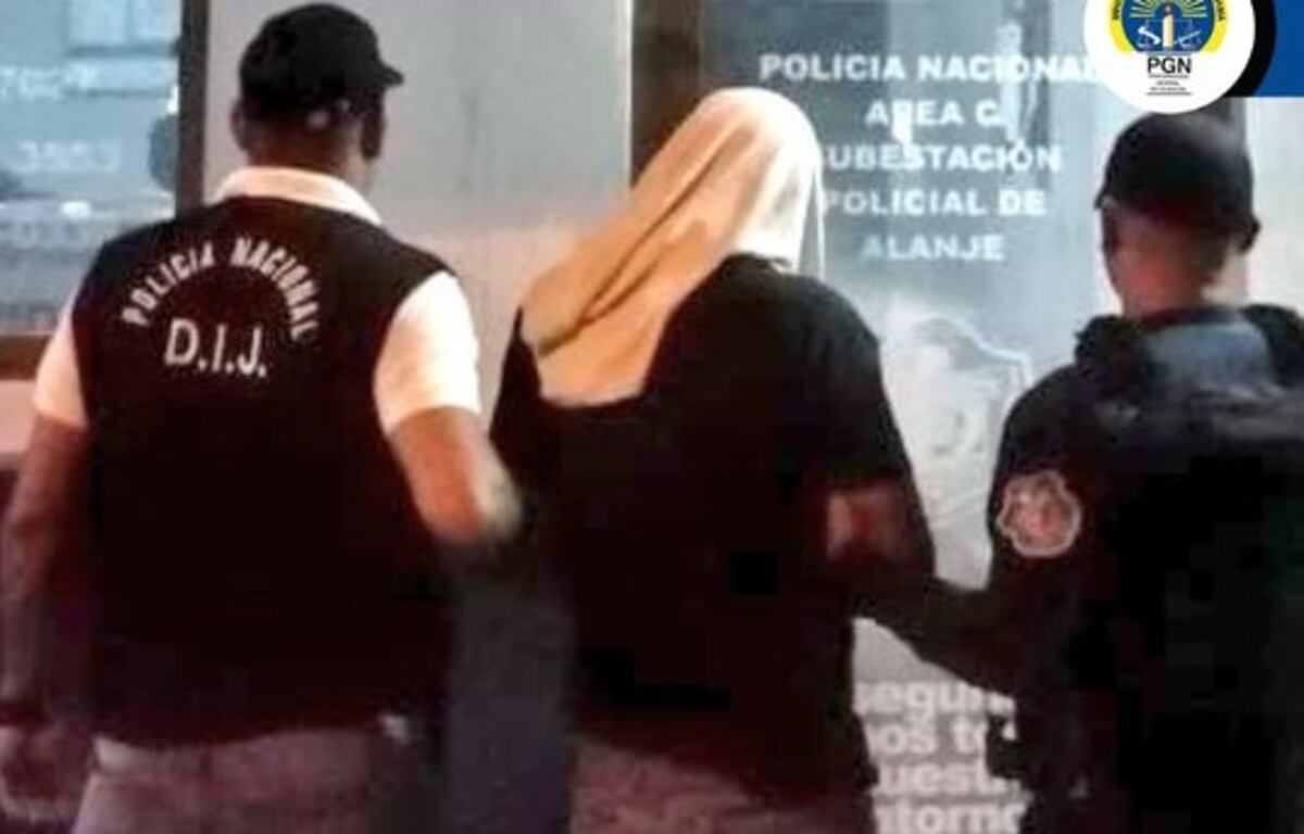 Blog. En caso de Lina, no a los acuerdos de pena. Premian a victimarios y revictimizan a niños, niñas y adolescentes