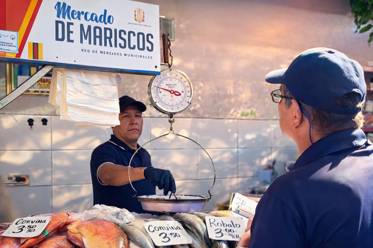 Detectan casi 100 balanzas irregulares en operativos nacionales