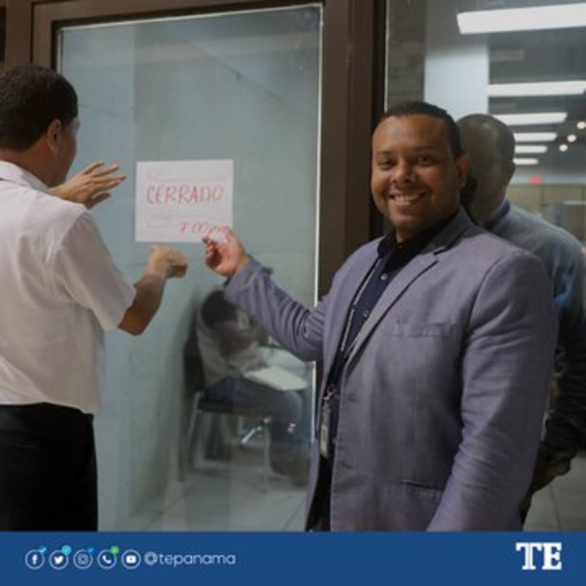 Concluye período para que los candidatos presenten los informes de ingresos y gastos