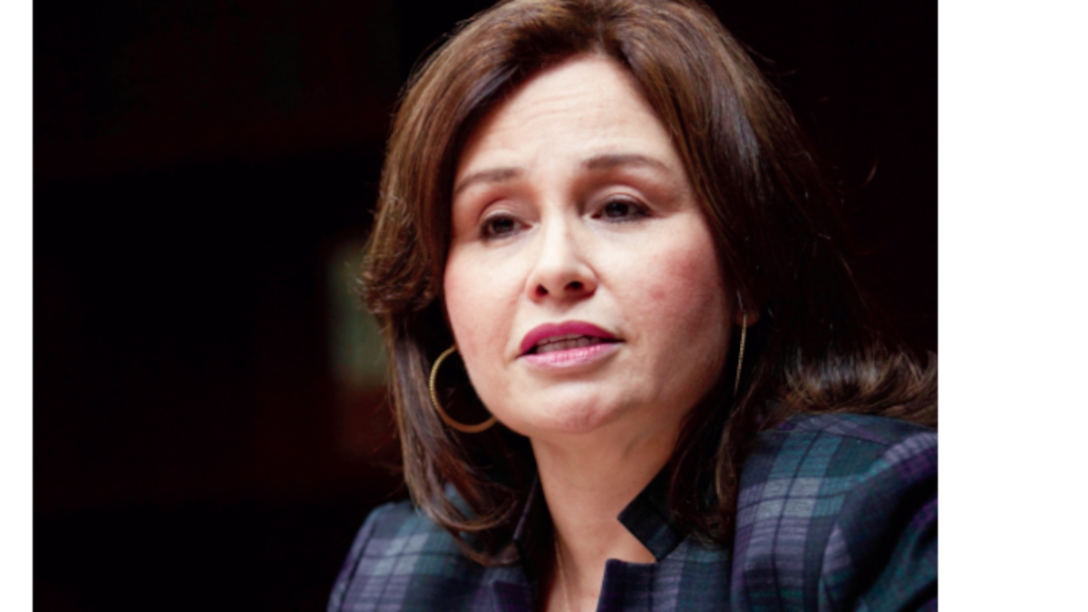 Presidente Cortizo está pendiente de nombrar al próximo Procurador de la Nación