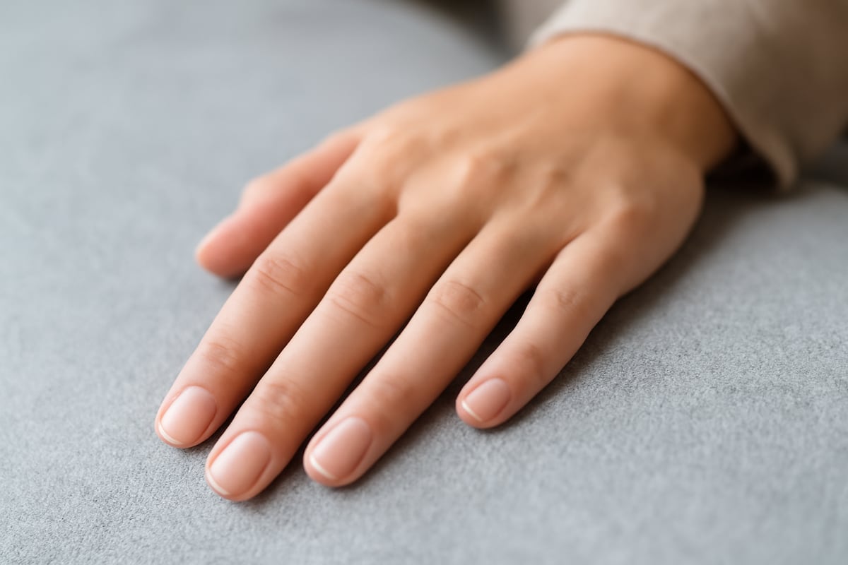 Mujer aparece sin vida en su casa de Nueva Gorgona