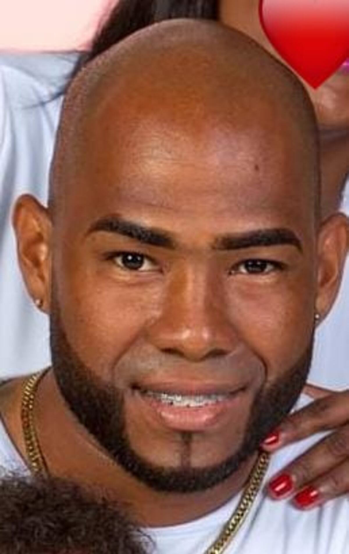 Lo asesinan cuando estaba soldando la verja de una casa