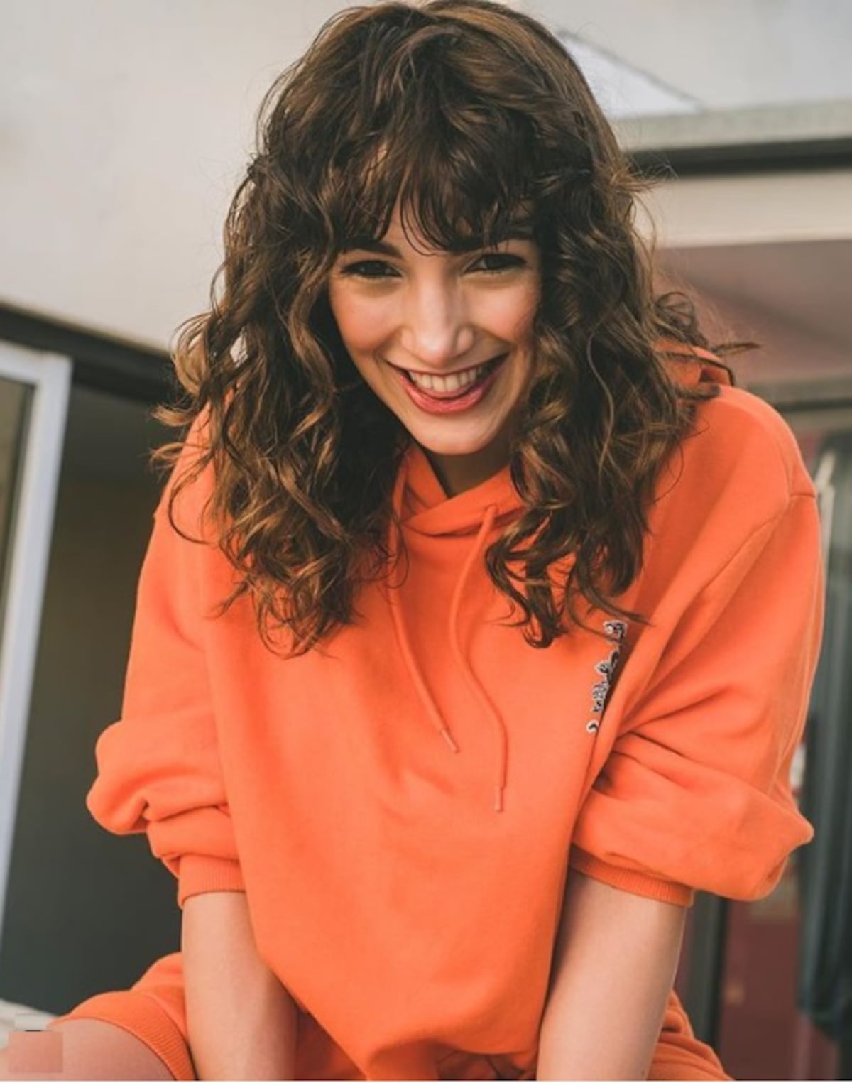 Actriz de  'Patito feo' revela que fue violada por actor de esta telenovela  