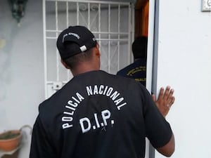 Docente panameño es condenado a 16 años de prisión por pedofilia