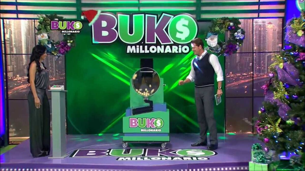 Investigación de Buko Millonario está detenida desde hace 2 años por Amparo