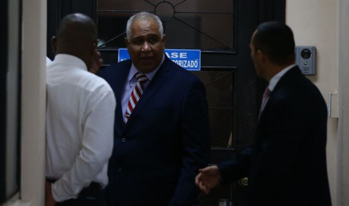 Investigación del diputado Lazarus por atropello a punto de concluir