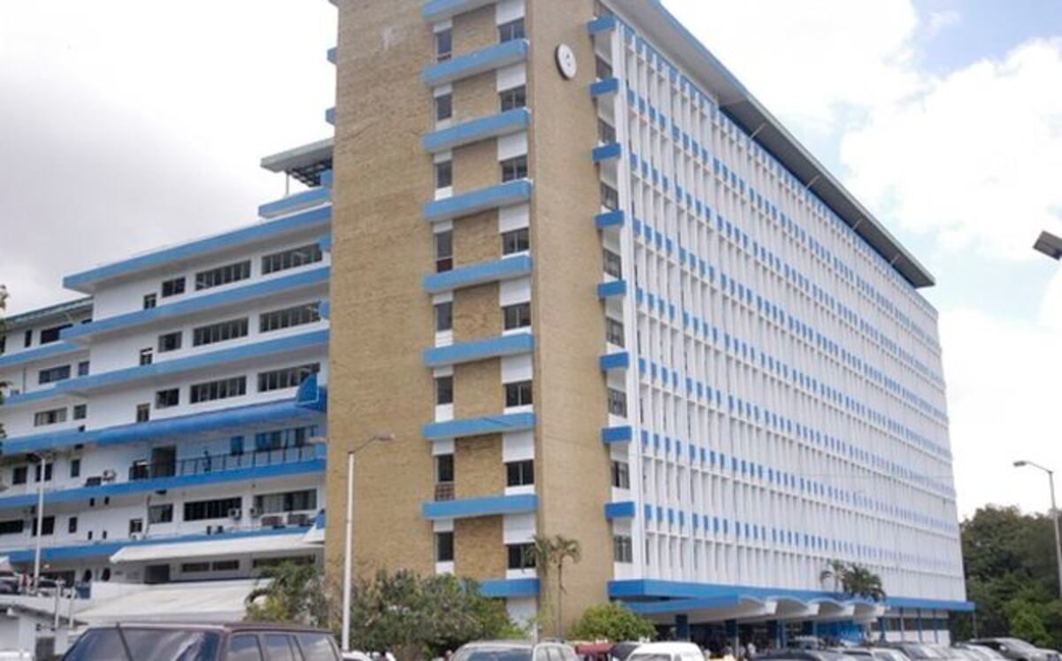 Junta Directiva de la CSS aprueba nuevo reglamento para la  escogencia del director de la institución